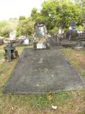 image of grave number 370210